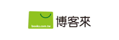 博客來chicco商城