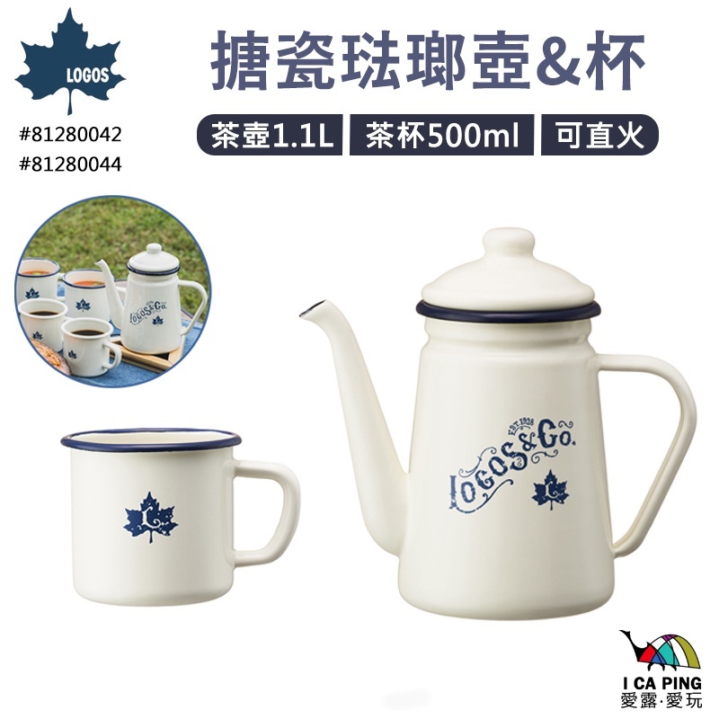 original.jpg?1686983800