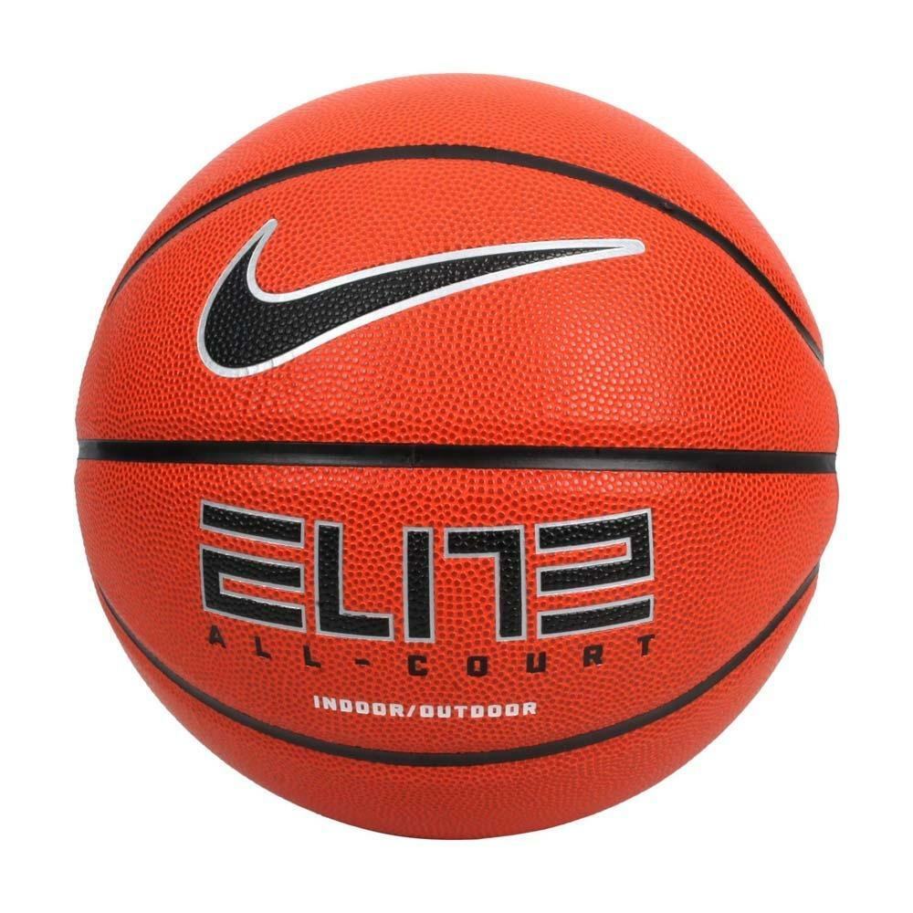 NIKE ELITE ALL COURT 2.0 8P 7號籃球