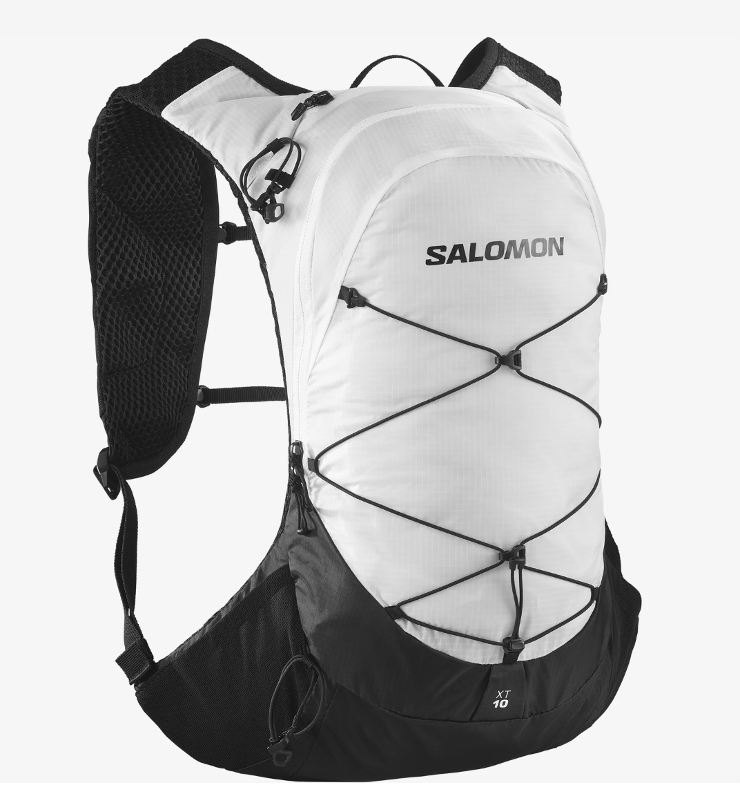 Salomon XT 10 Backpack 輕量登山背包