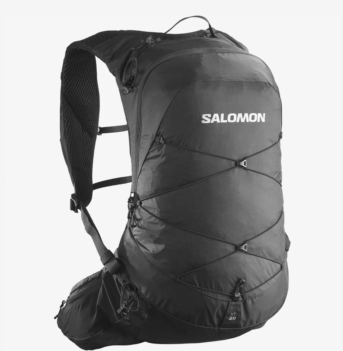 Salomon trail 20 discount original