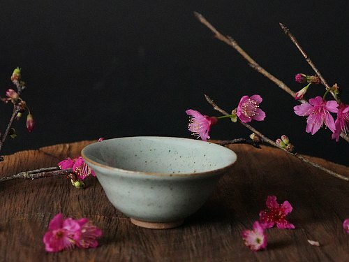 春節禮盒│影青斗笠茶盞│茶碗│茶杯│原廠保證 快速出貨