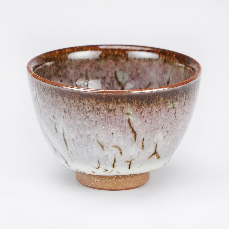 櫻紅映雪茶盞│茶碗││茶杯│原廠保證 快速出貨│收藏典藏推薦