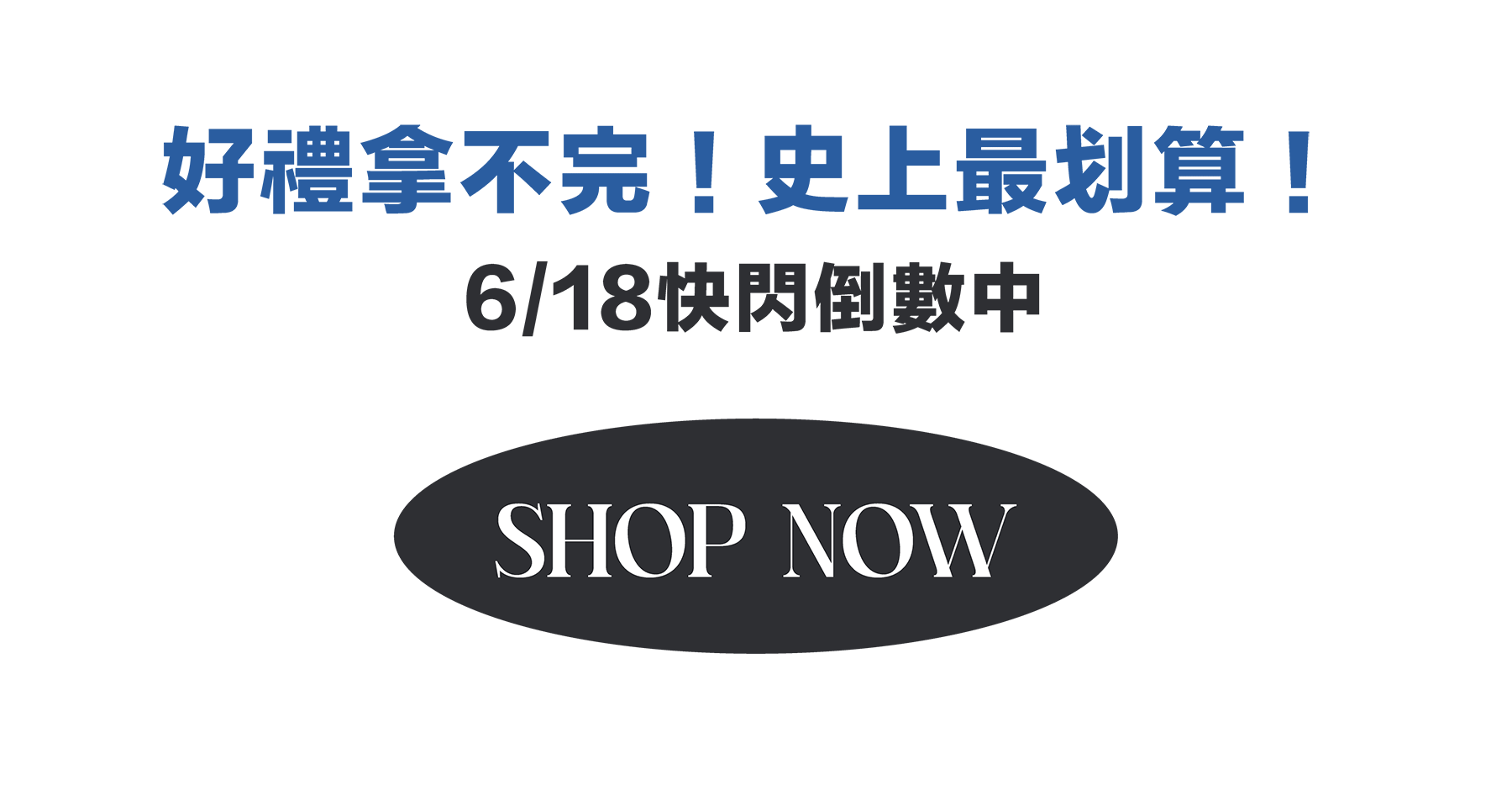 孕婦裝,哺乳衣,孕婦褲,孕婦短褲,孕婦大尺碼,孕婦牛仔褲,孕婦褲推薦,孕婦裝推薦,韓國孕婦裝哺乳內衣,孕婦洋裝,孕婦內褲,月子服,哺乳睡衣,孕婦裝品牌,孕婦內衣,孕婦裝香港,網購孕婦裝推薦,棠棠媽咪,哈韓孕媽咪,蔓蒂小舖,Mamamia