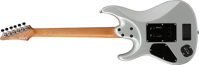 Ibanez Ibanez TOD10 Polyphia Tim Henson 代言 簽名款電吉他 第 5 張圖片｜三峽吉他 / Bass