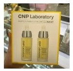 [S] CNP LABORATORY PROPOLIS ENERGY ACTIVE AMPULE DUO SET, 8801051466881 (SCNP10)
