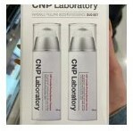 [S] CNP LABORATORY INVISIBLE PEELING BOOSTER ESSENCE DUO SET, 8801051466874 (SCNP11)