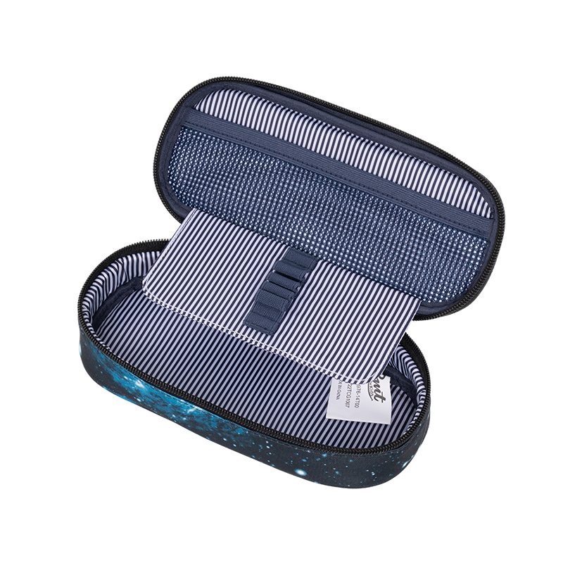 Gmt for kids 筆袋 - 音速戰機