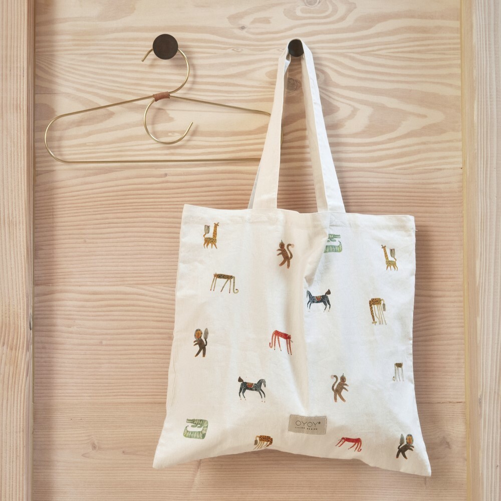 OYOY Rina Hook 圓形掛勾-大 / 2pcs