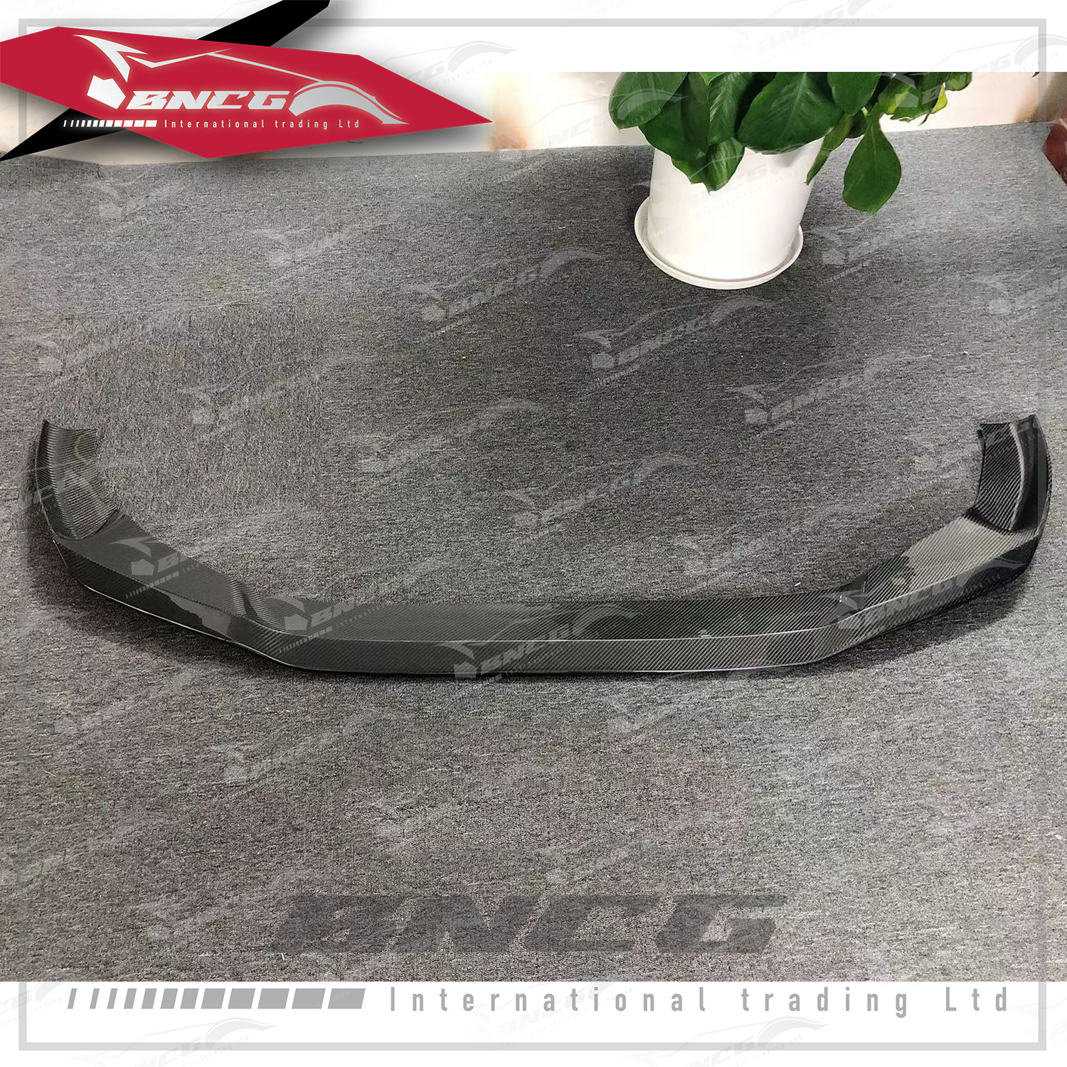 寶馬 BMW SUV系列 X4M F98 卡夢 碳纖維 外觀件 空力套件 Karbel款 前下巴 側裙 後下巴 後包角 頂翼 尾翼 前風口 前風刀 後照鏡殼 水箱罩