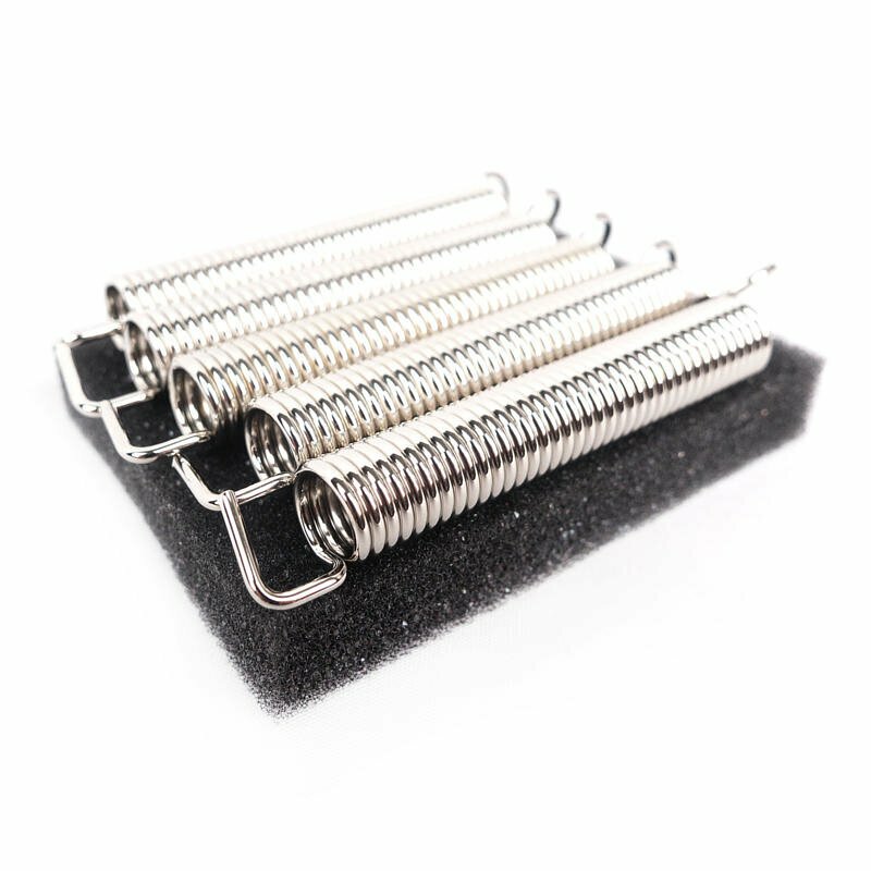 Xotic Raw Vintage Tremolo Springs RVTS-1 搖座彈簧 公司貨【宛伶樂器】