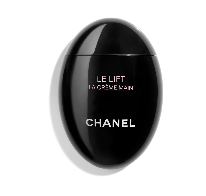 Chanel Le Lift - 智慧緊膚護手霜 50ml (平行進口)