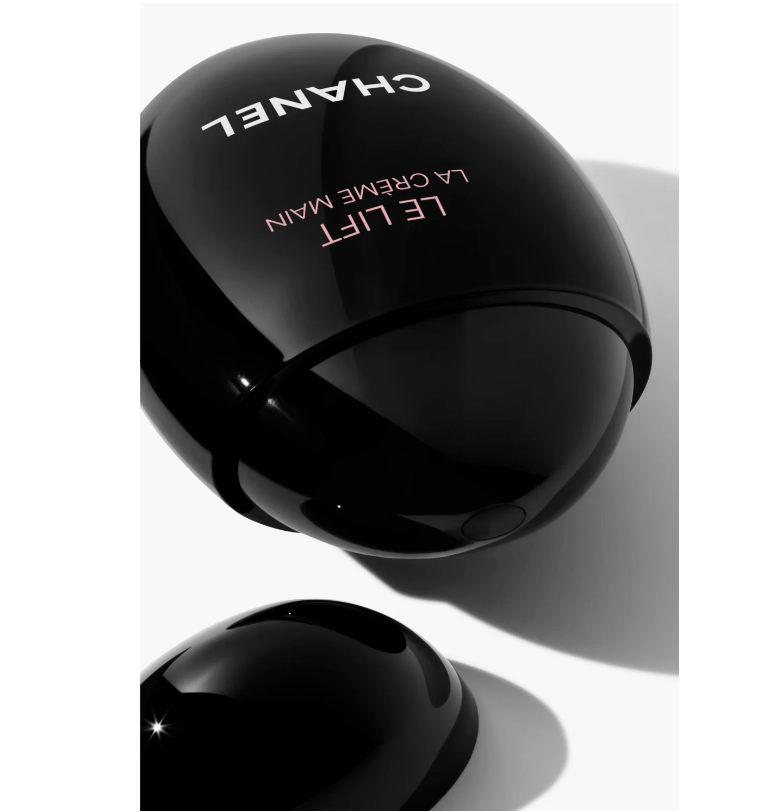 Chanel Le Lift - 智慧緊膚護手霜 50ml (平行進口)