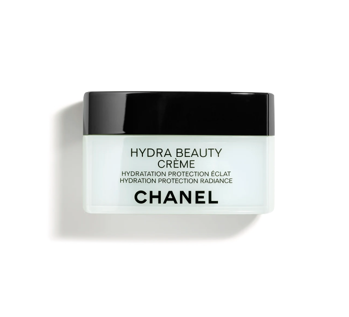 Chanel 山茶花保濕乳霜 50g  (平行進口)