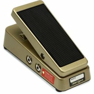 Xotic XVP-250K High Impedance Volume Pedal 效果器 公司貨【宛伶樂器】