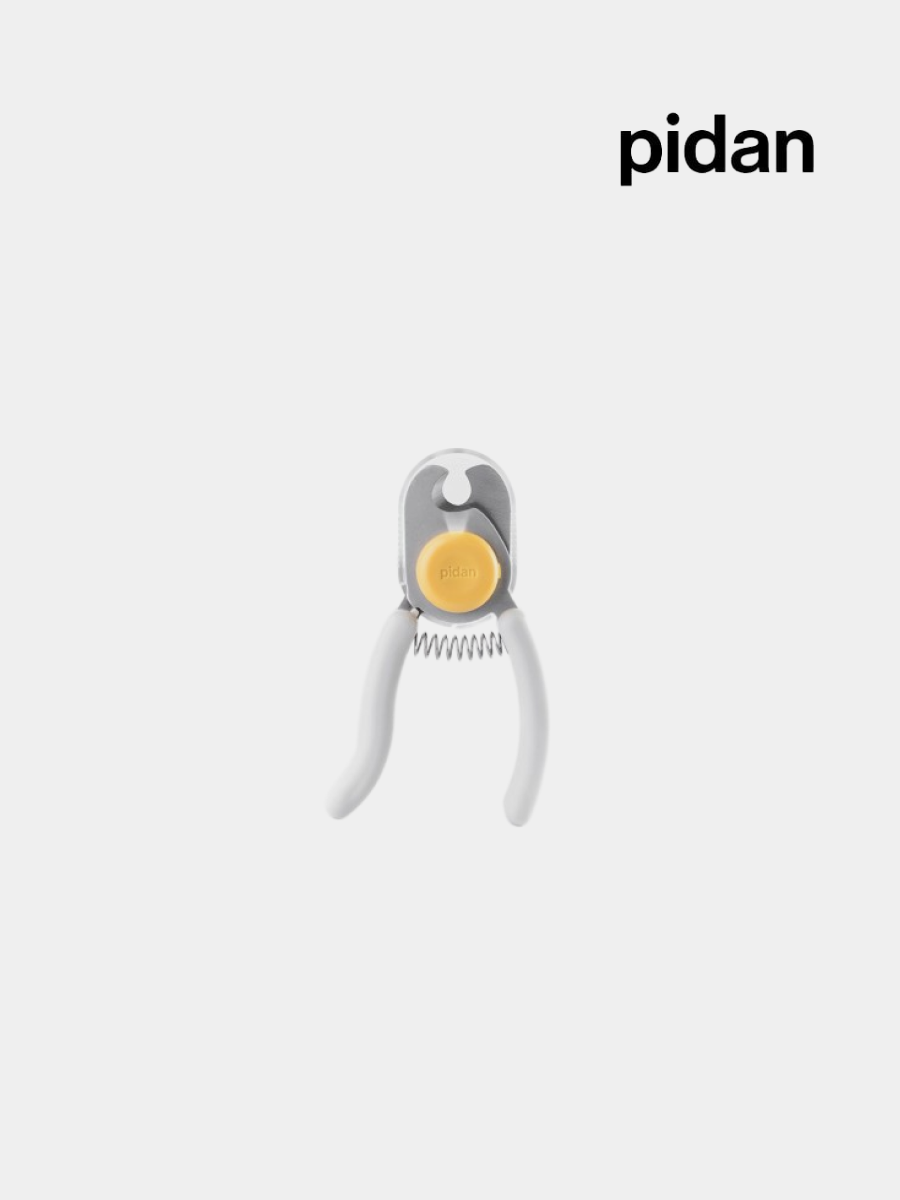 【pidan】寵物指甲剪