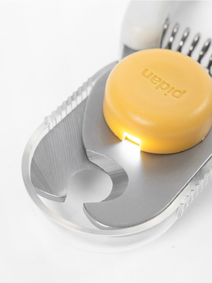 【pidan】寵物指甲剪