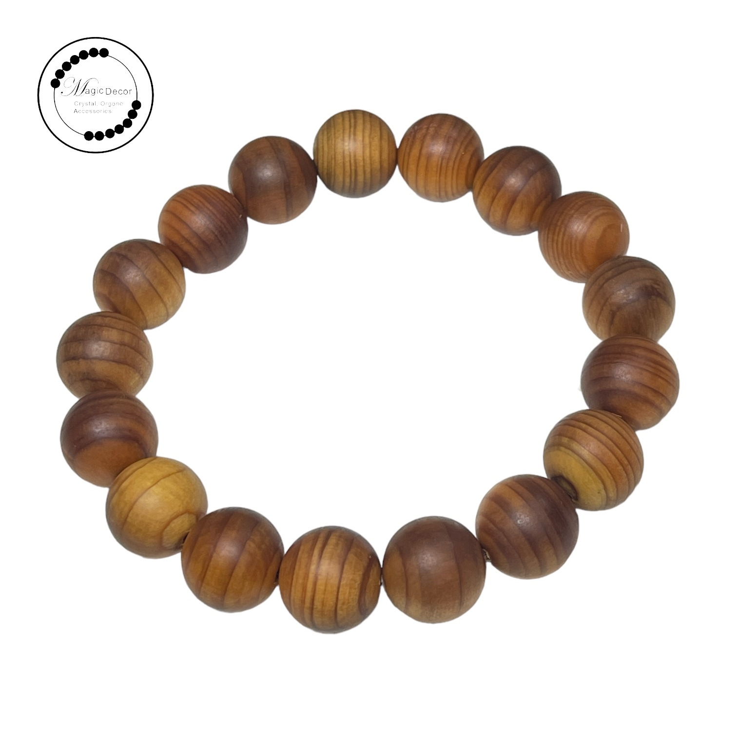 250104-c57 12mm+高油崖柏木手串（買一送一）