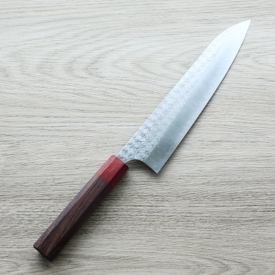 original.JPG?1687072325