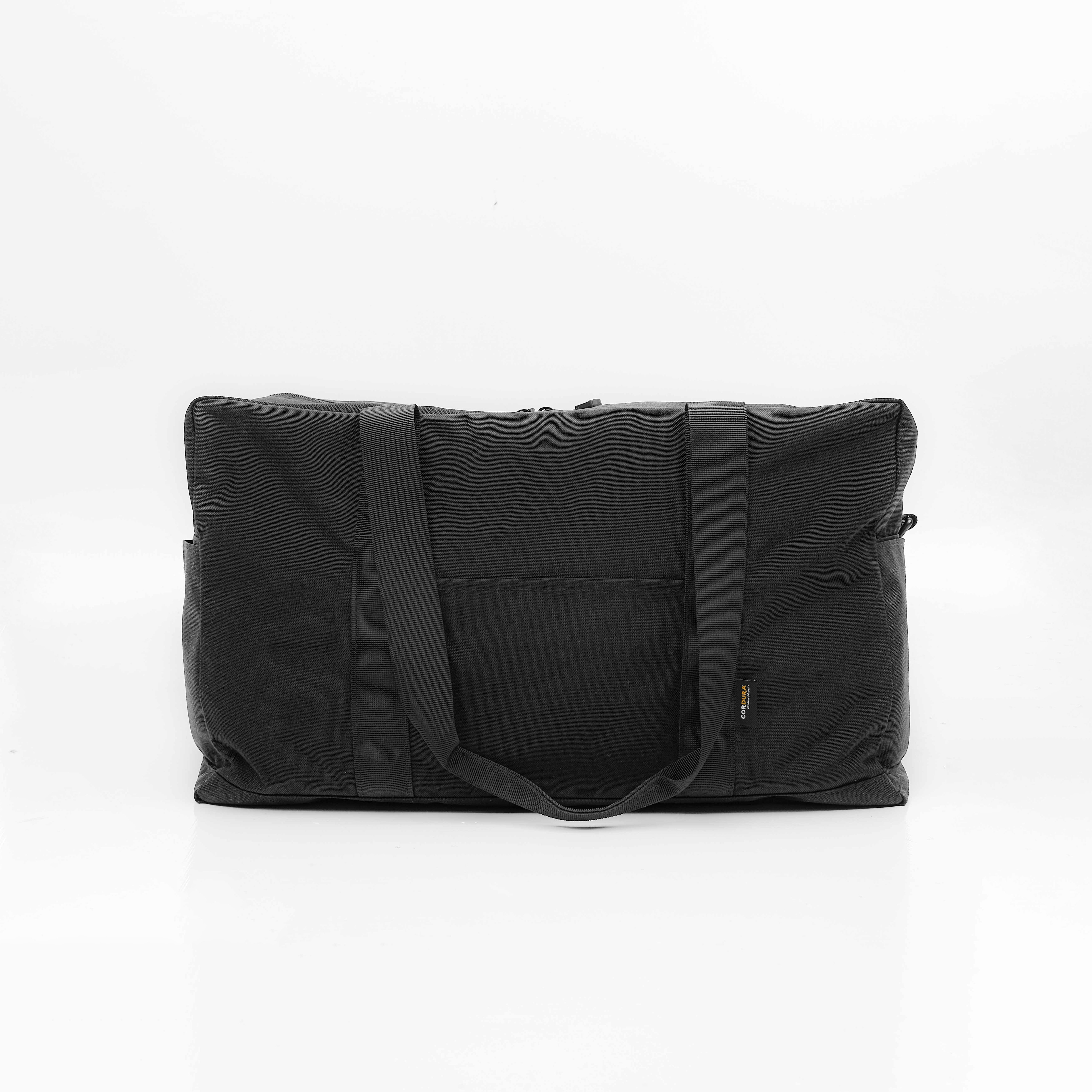 SIMON MADE BA-2407 Cordura 1000D 杜邦面料 抗撕裂 旅行包