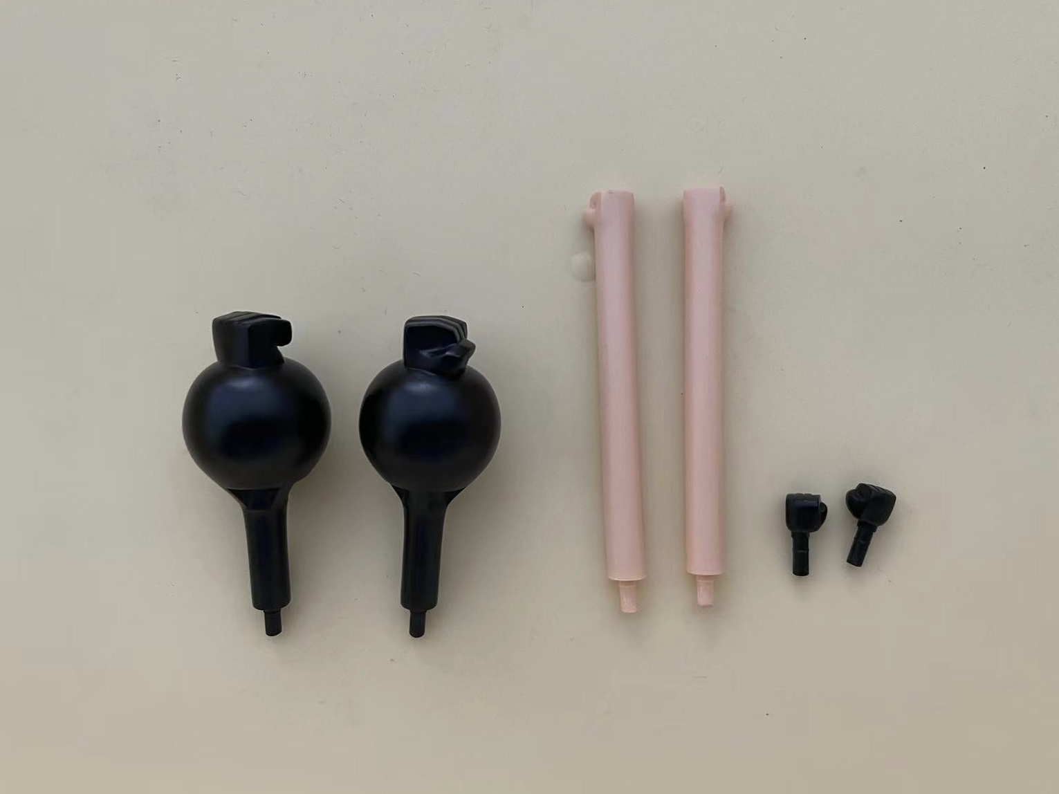 【Crazyfire】路飛