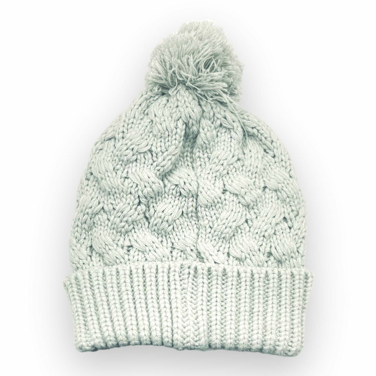 利物浦淺灰色紅LFC有波冷帽