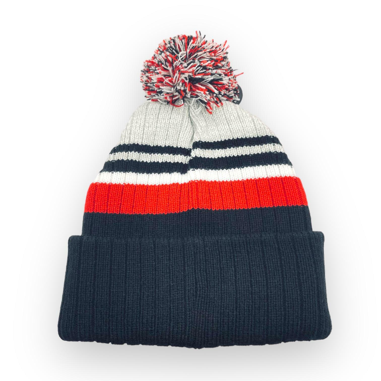 利物浦黑紅白色紅LFC有波冷帽