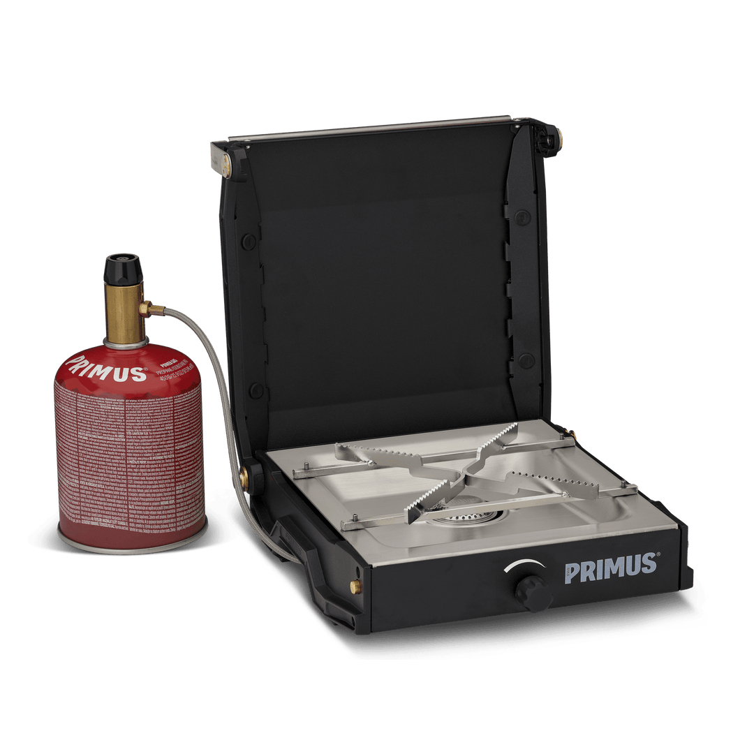 PRIMUS Moja Stove 單口爐 350170 [HappyOutdoor]
