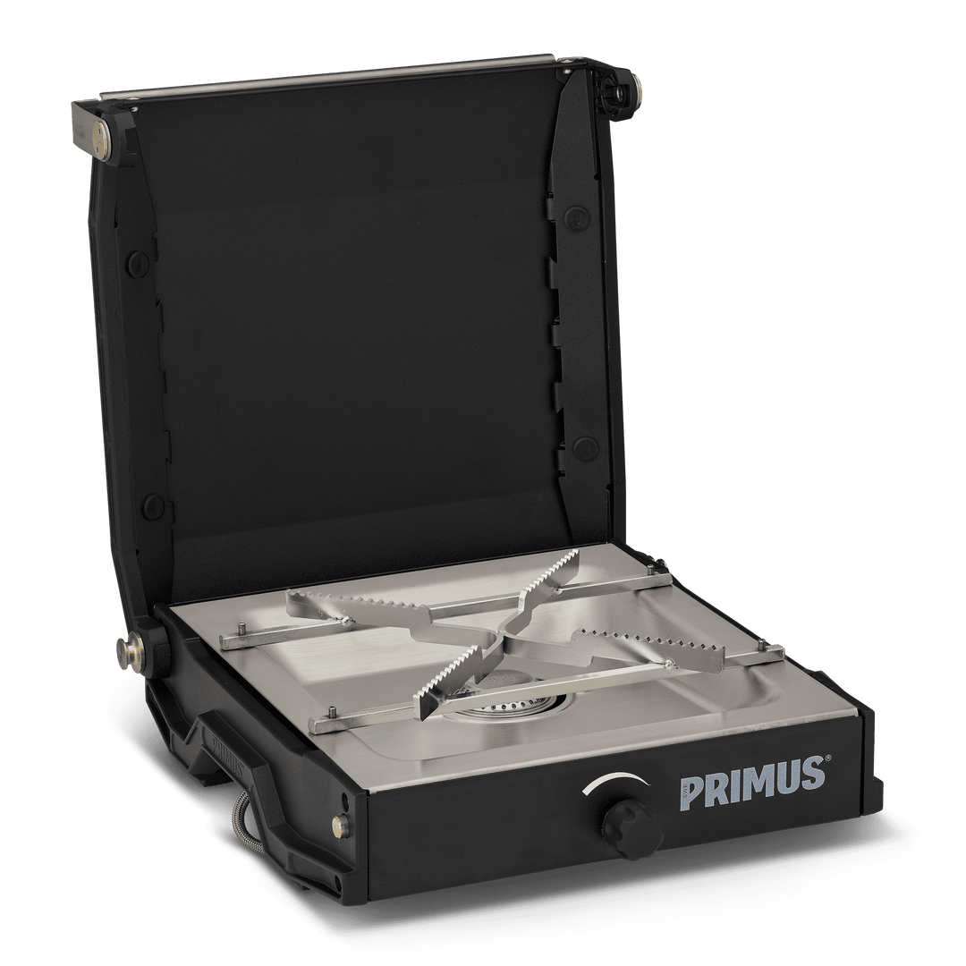 PRIMUS Moja Stove 單口爐 350170 [HappyOutdoor]