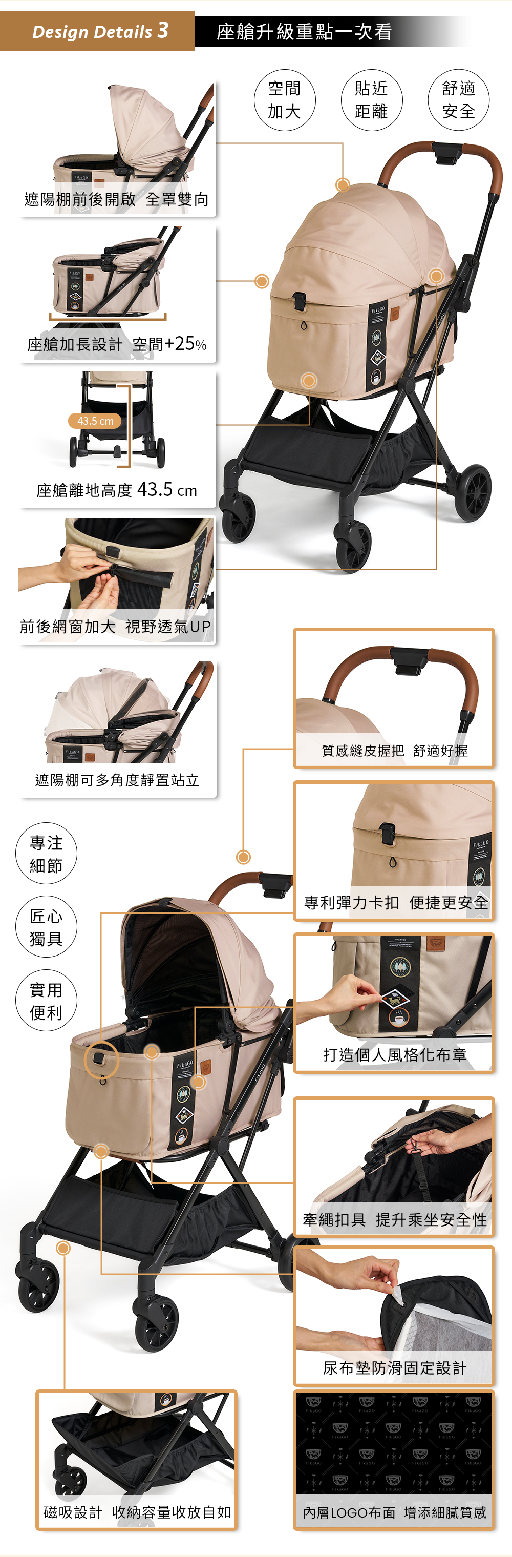 FREE TO GO一秒自動收車_59˚N大道