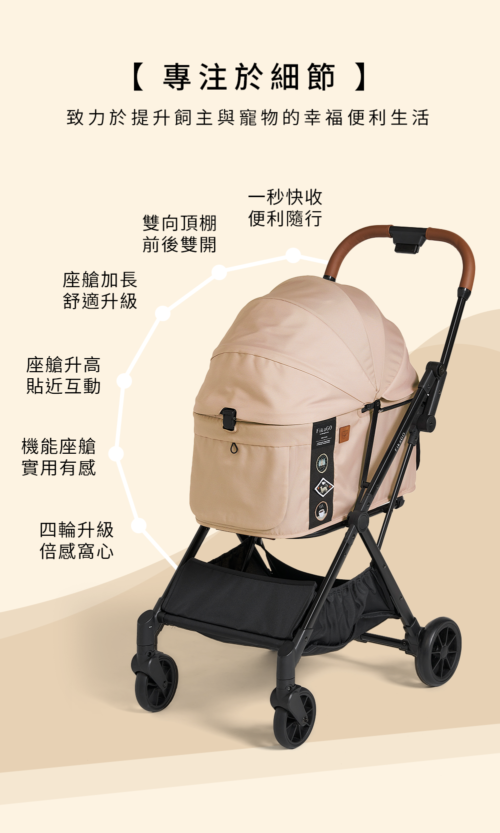 FREE TO GO一秒自動收車_59˚N大道