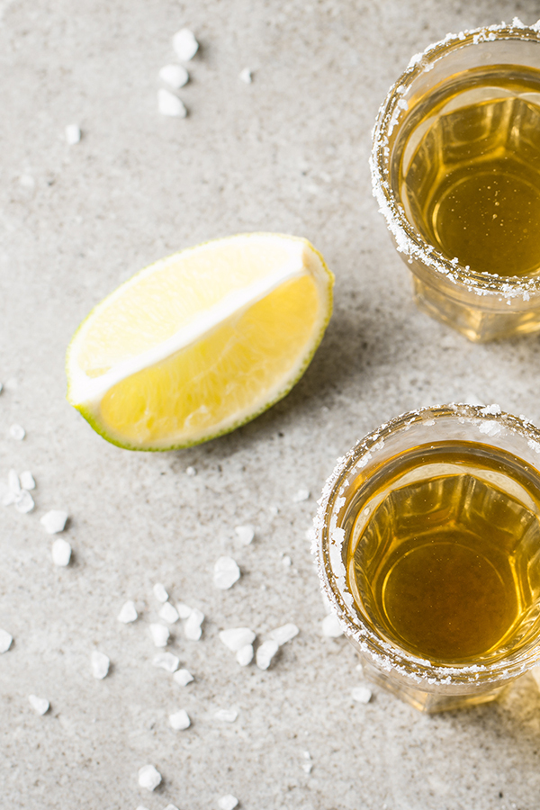 Seasalt & Yuzu
