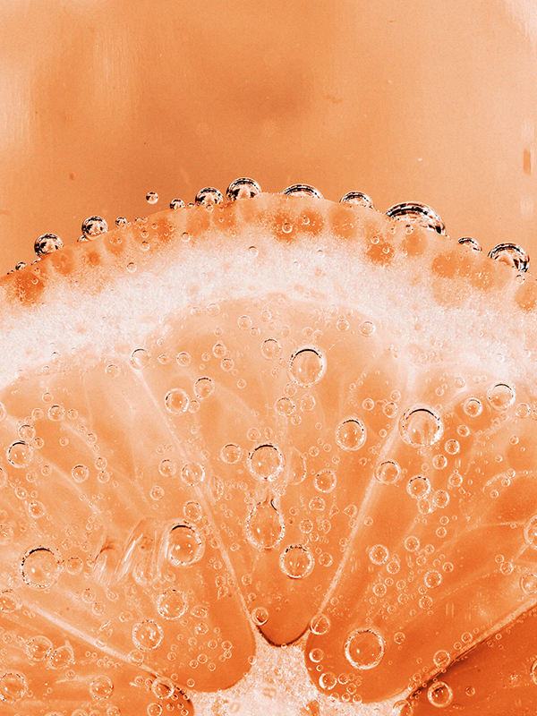 Pomelo Paradis (Atelier Cologne Type)