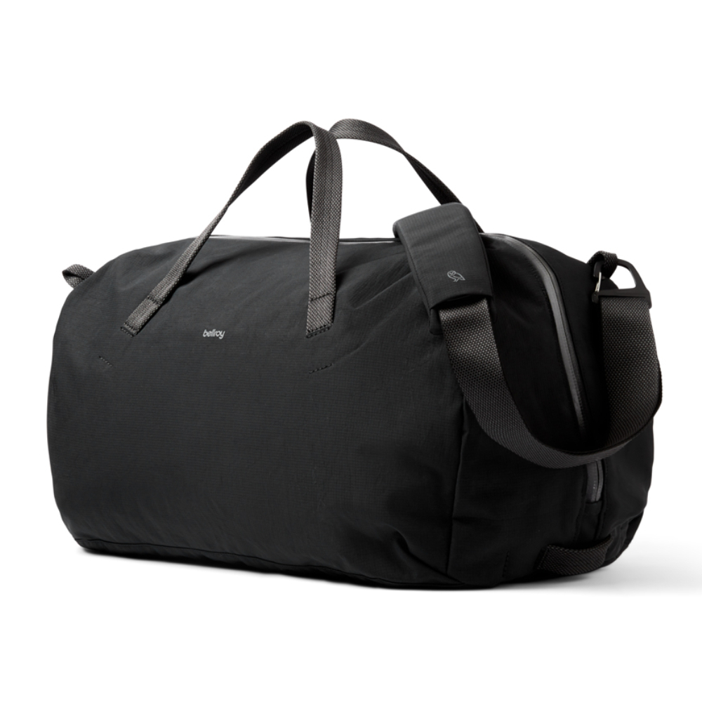 旅行かばん・小分けバッグ Venture Duffel 40L 楽天市場】bellroy ベルロイ 公式ストア Venture Duffel 40L