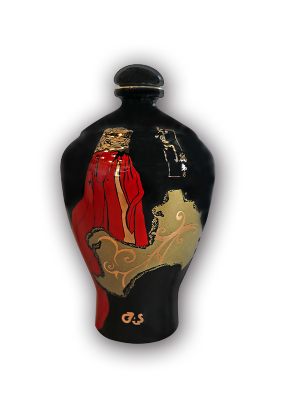 金門排雷專案完工紀念