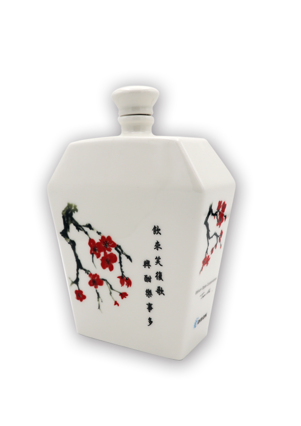 艾迪森光電2013年年慶紀念