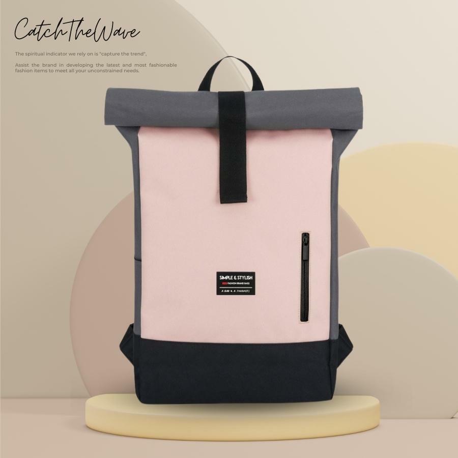 𝐂𝐓𝐖 客製化包袋訂製