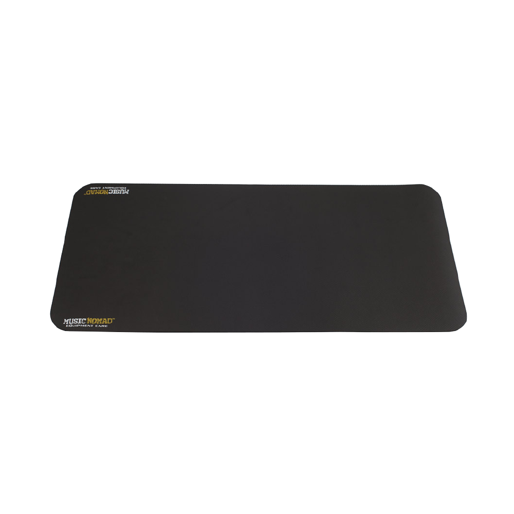 MusicNomad MusicNomad / MN208 職人樂器工作墊 — 三峽吉他 / Bass｜YA! 玩音樂