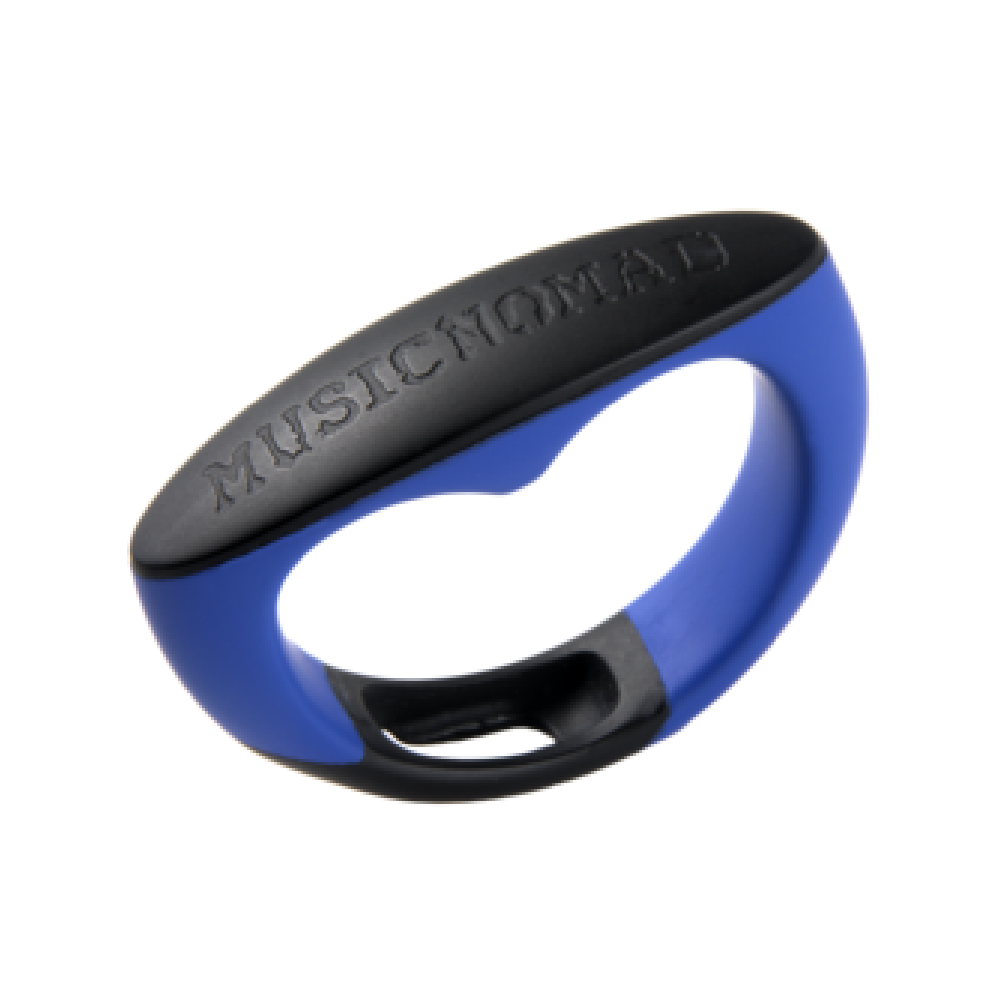 MusicNomad MusicNomad / MN219 拔拔快出來 — 三峽吉他 / Bass｜YA! 玩音樂