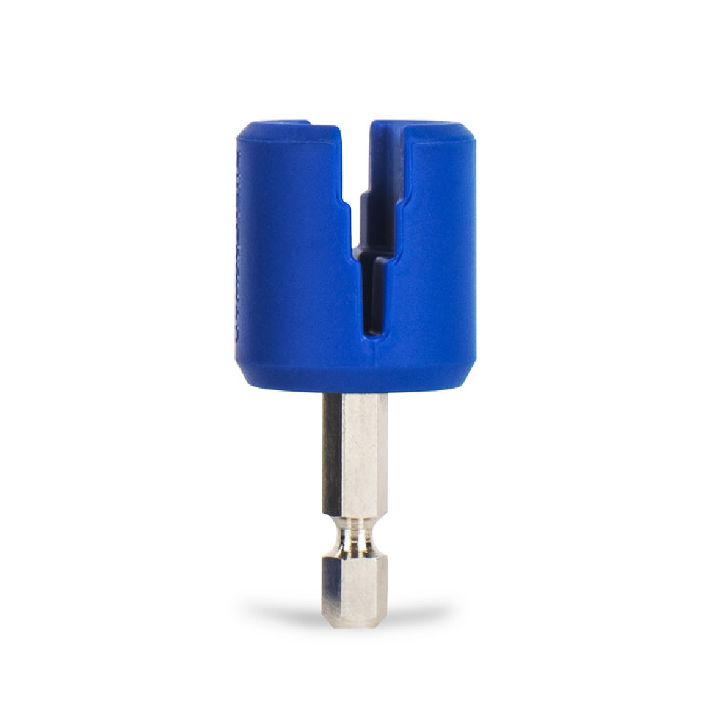 MusicNomad MusicNomad / MN220 神級捲弦電動頭 — 三峽配件 / 週邊｜YA! 玩音樂