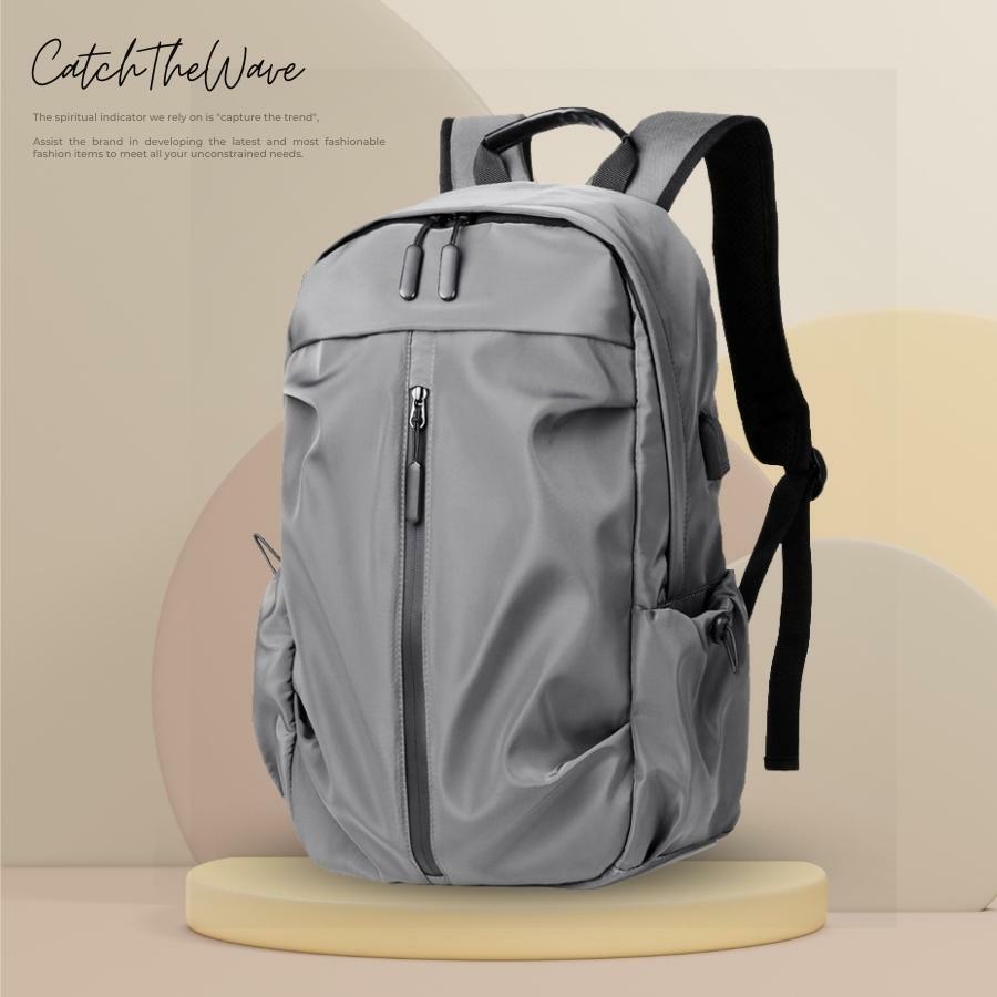 𝐂𝐓𝐖 客製化包袋訂製