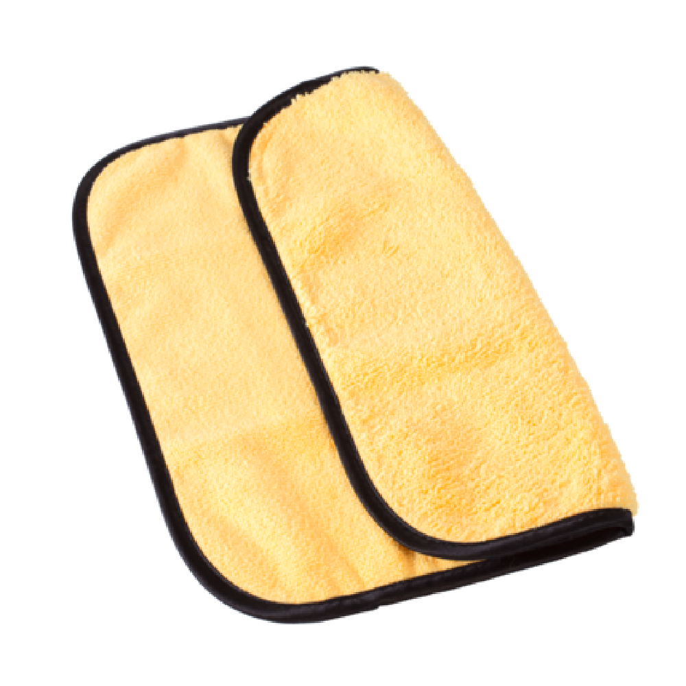 MusicNomad MusicNomad / MN230 鋼琴專用超細纖維布 — 三峽鍵盤 / 鋼琴