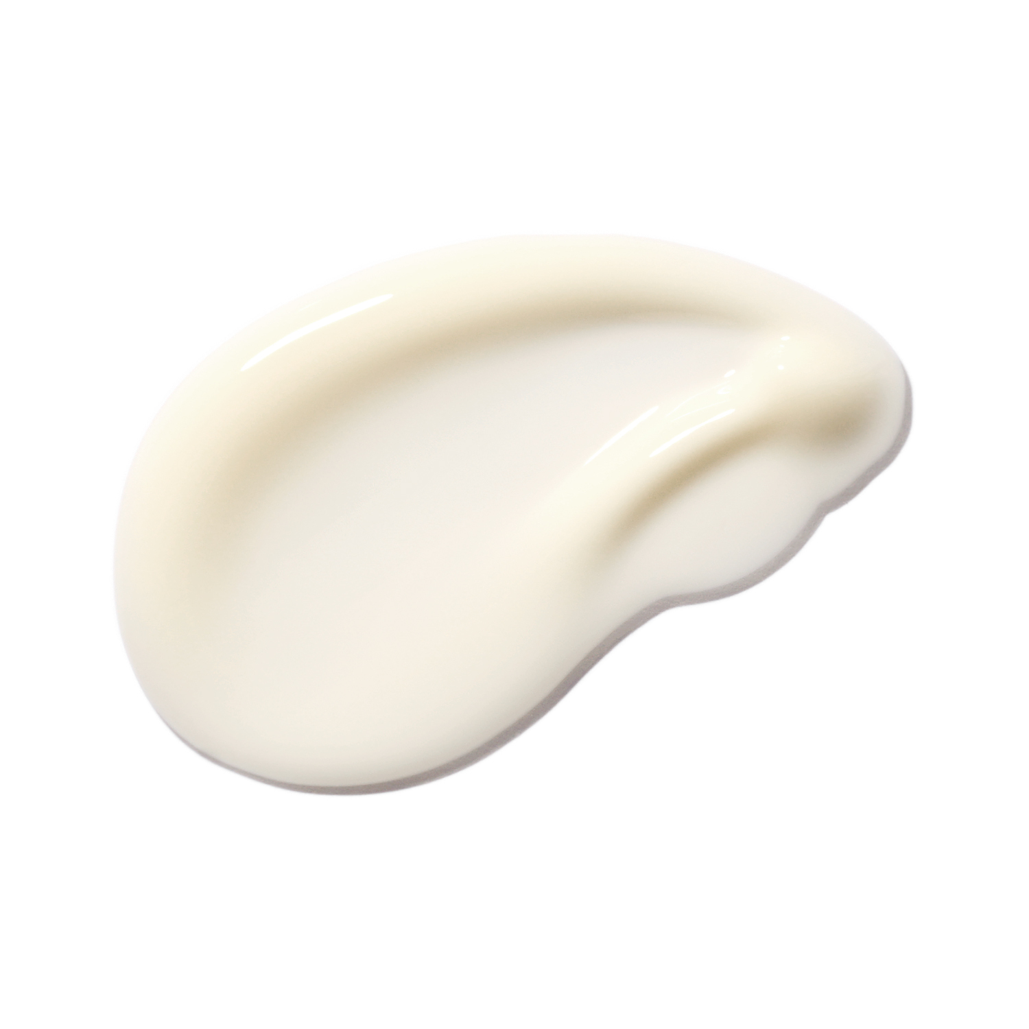 La Danza 維他命豐潤潔面乳 200毫升