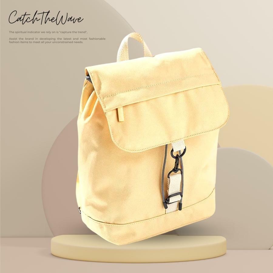 𝐂𝐓𝐖 客製化包袋訂製