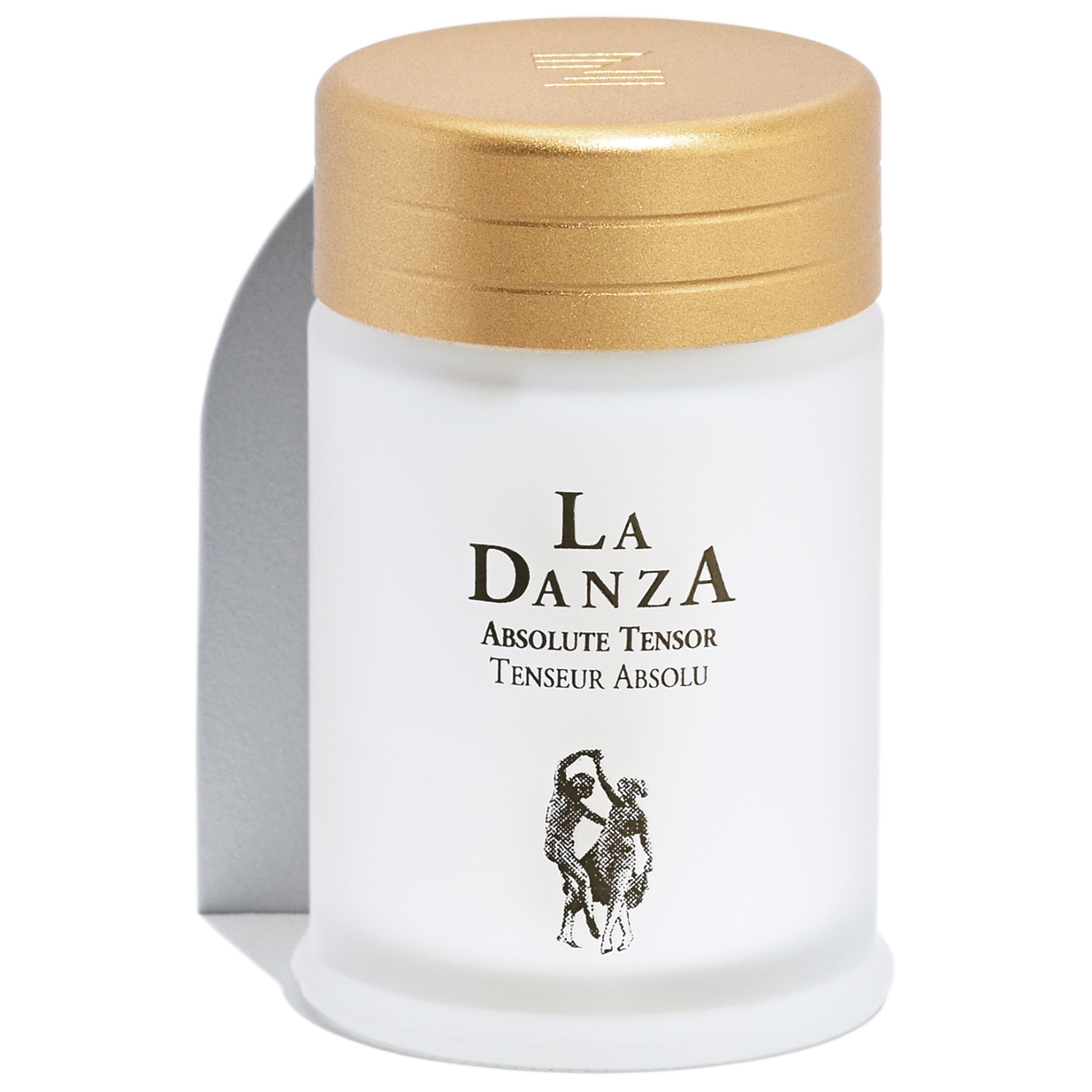 La Danza 全效逆齡修護精華 30毫升