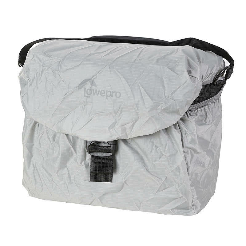 Lowepro ProTactic SH 120 AW Shoulder Bag - Canada and Cross-Border