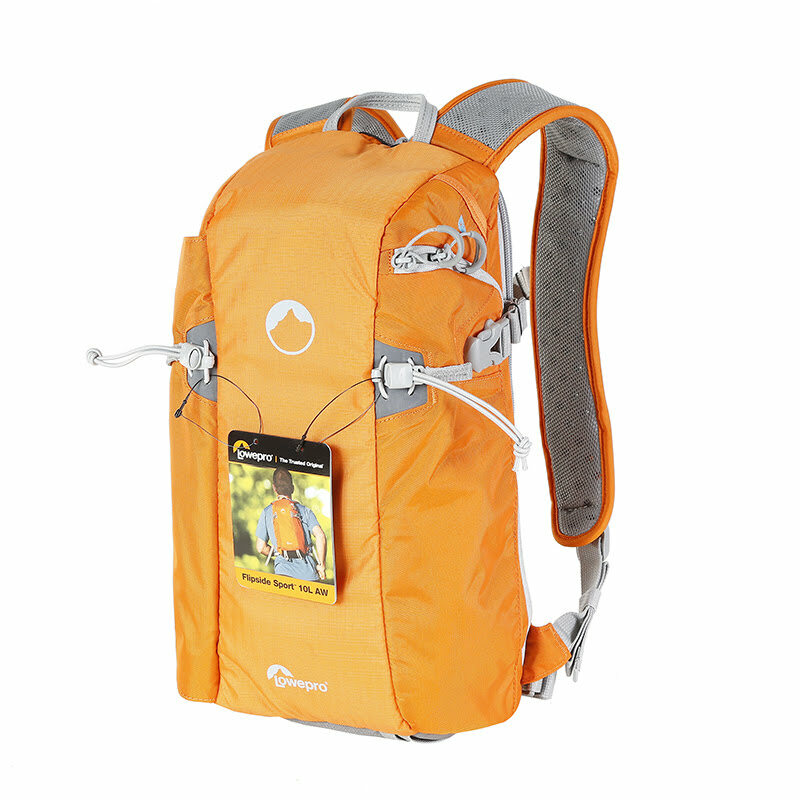 Lowepro Flipside Sport 10L AW