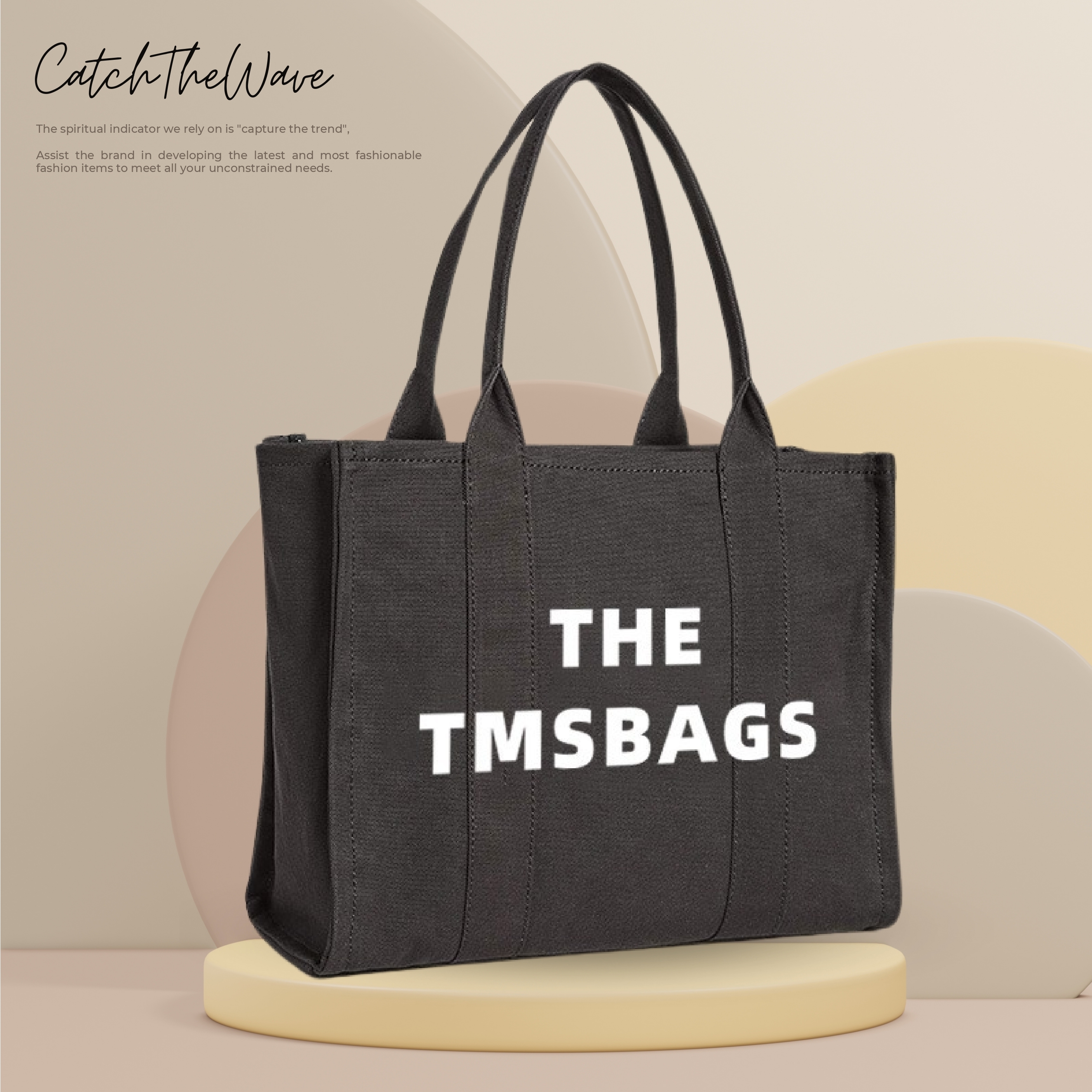 𝐂𝐓𝐖 客製化包袋訂製