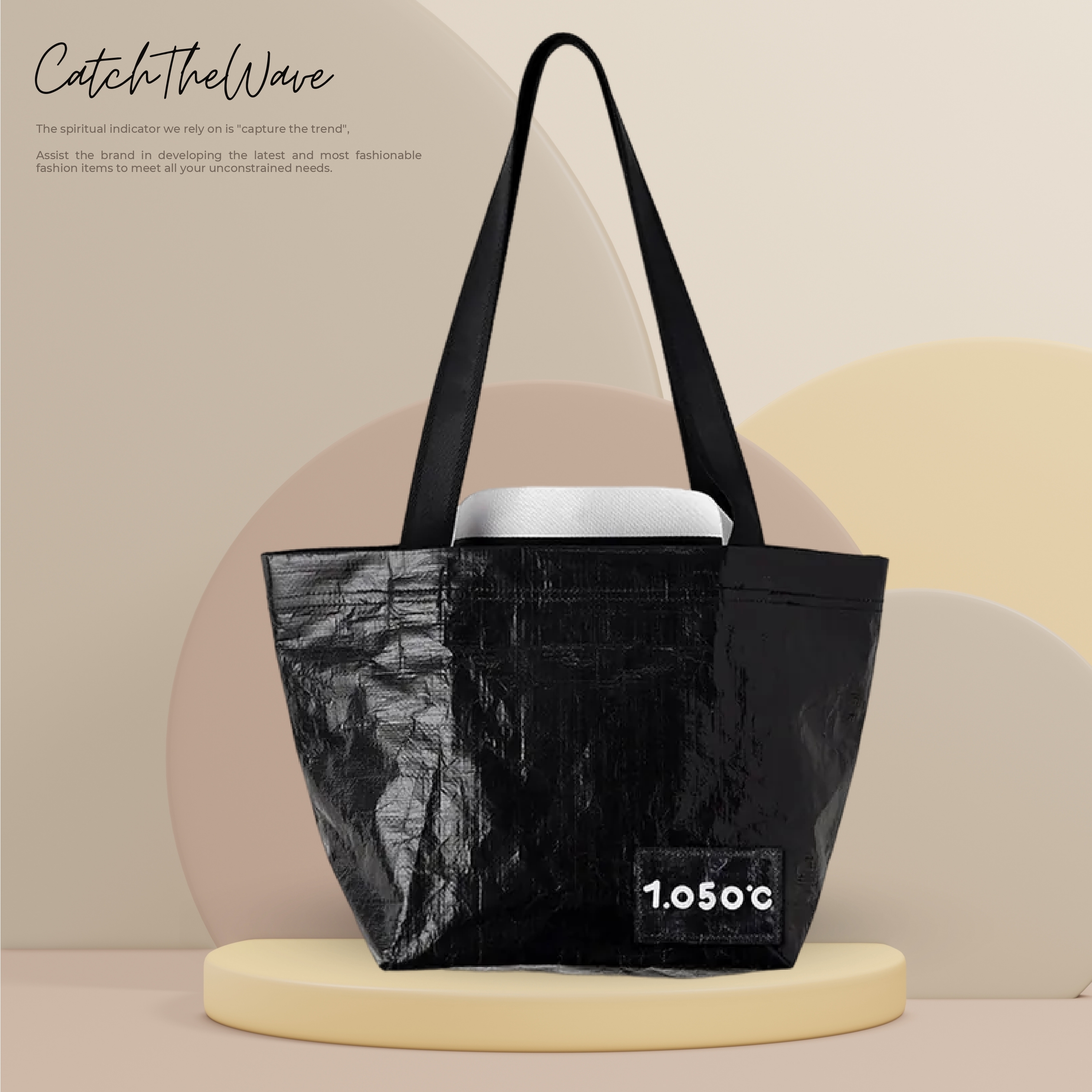 𝐂𝐓𝐖 客製化包袋訂製