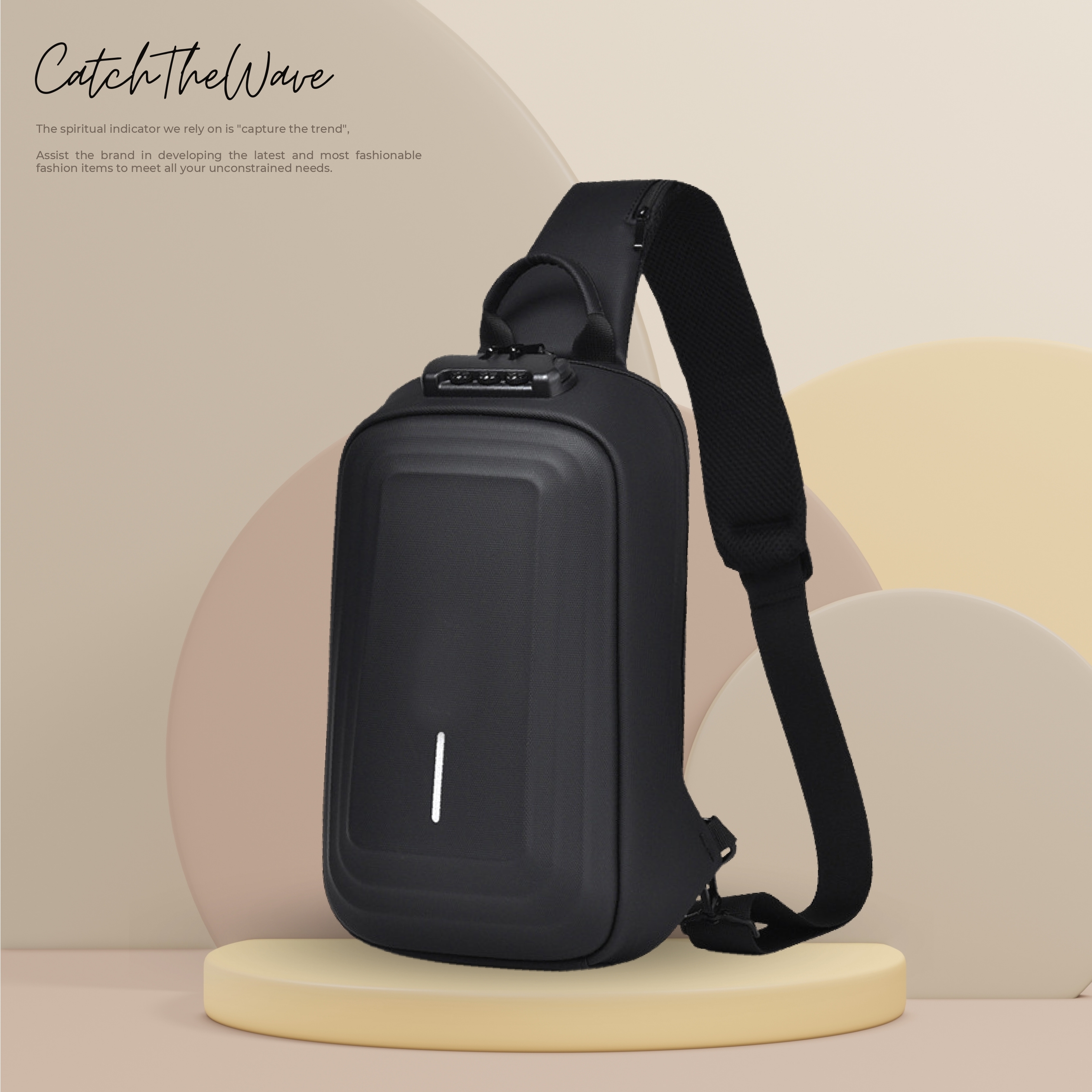 𝐂𝐓𝐖 客製化包袋訂製